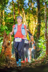 BIB: 3328, 2370
                            <button type="button" onclick="openModal(19324514)" class="btn btn-primary btn-sm float-right btn-popup" data-toggle="modal" data-target=".modal-high-quality">
                        <i class="fas fa-shopping-cart"></i> Add to Cart
                    </button>
                                            <button type="button" onclick="isThisMe(19324514, true)" class="btn btn-success btn-sm float-right btn-popup btn-isme hidden" data-toggle="tooltip" data-placement="bottom" title="นี่คือรูปของคุณใช่ไหม คลิกที่นี่เพื่อเอาเข้าอัลบั้ม">
                        <i class="fas fa-plus"></i> Add to album
                    </button>
                    <button type="button" onclick="isThisMe(19324514, false)" class="btn btn-warning btn-sm float-right btn-popup btn-isnotme hidden">
                        <i class="fas fa-ban"></i> Remove from album
                    </button>